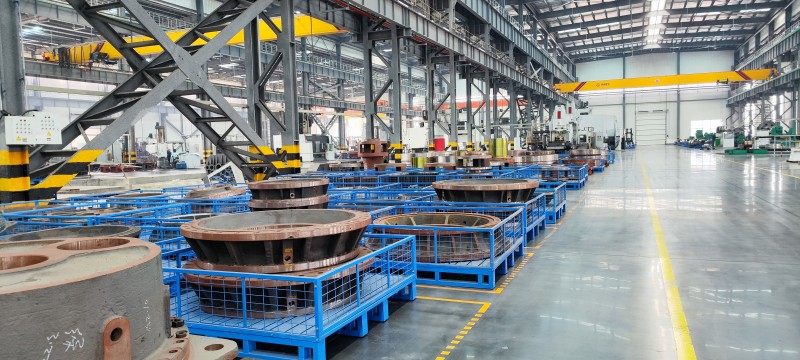 如何选择齿轮减速机？